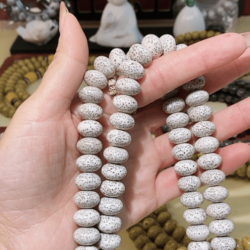 【闪购商品】星月菩提吊坠