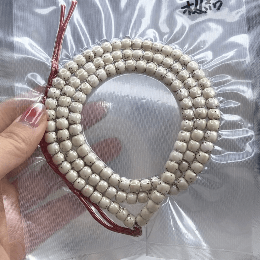 【闪购商品】星月菩提手串用****6