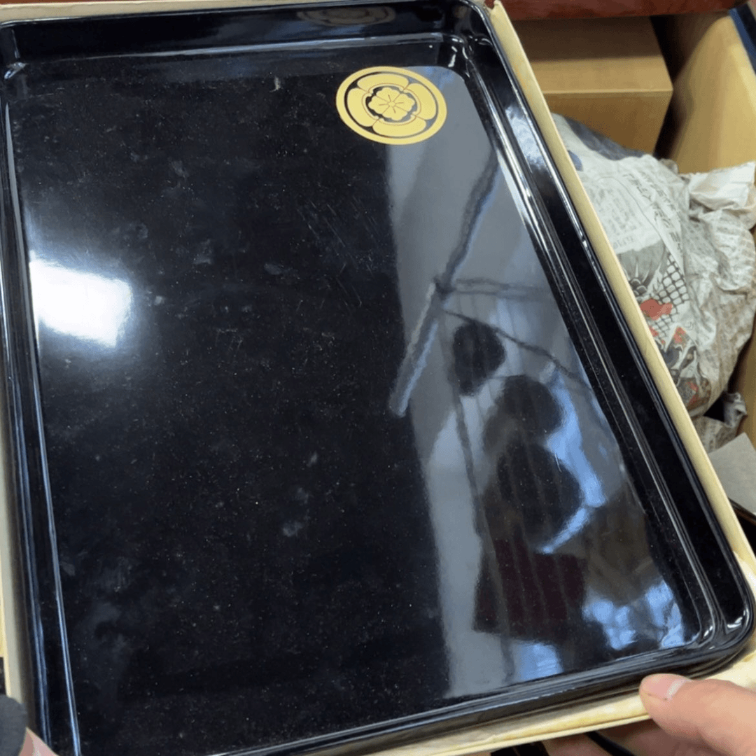 【闪购商品】玻璃茶盏