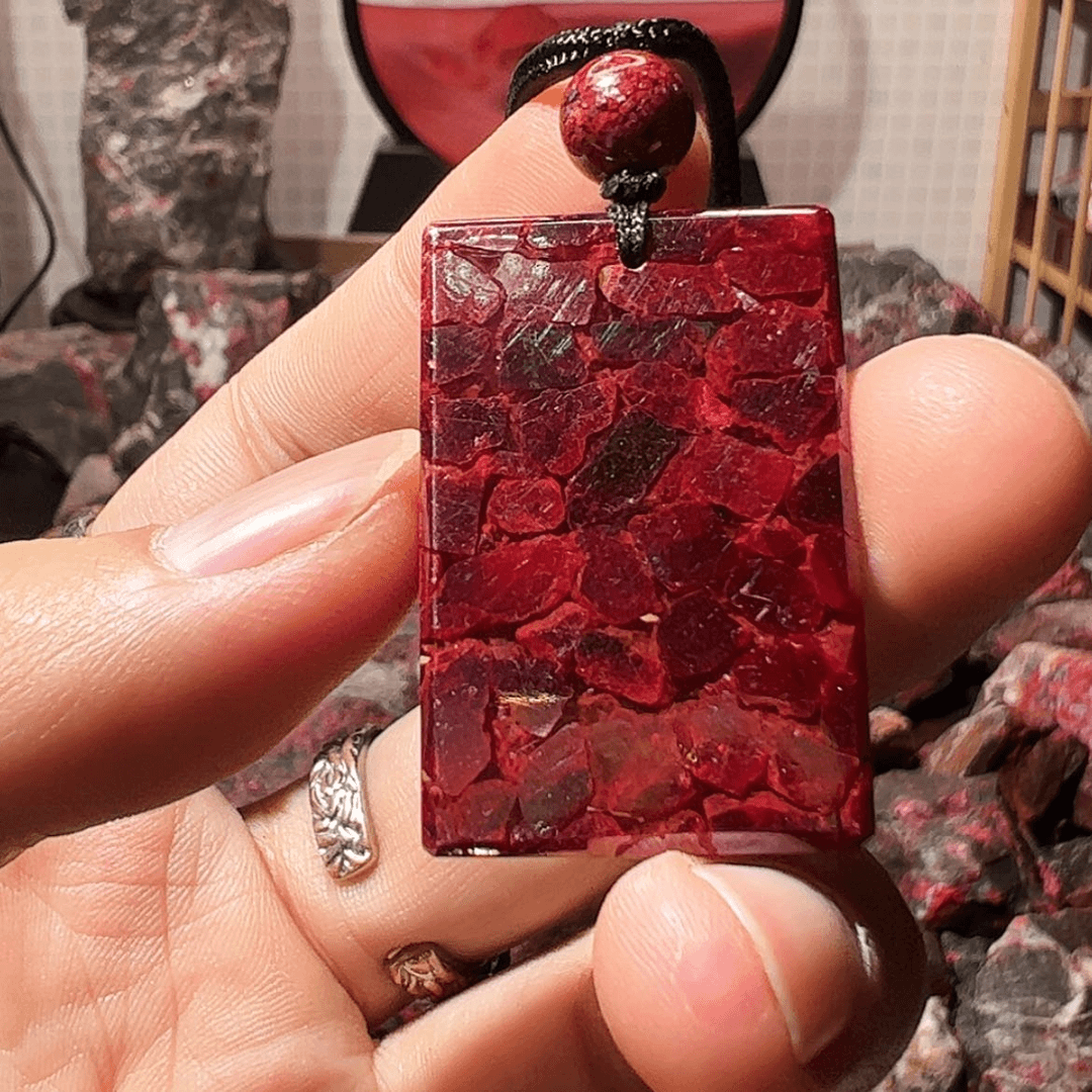 【闪购商品】琉璃DIY