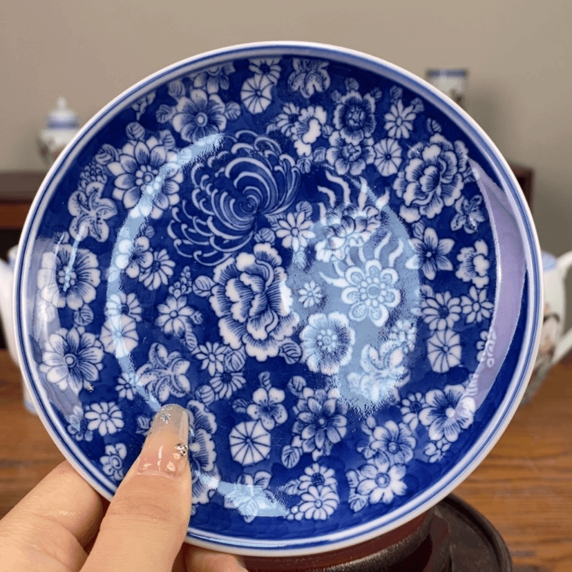 【闪购商品】陶瓷陶瓷