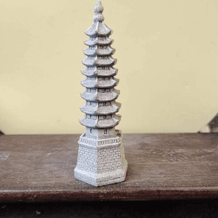 【闪购商品】青砂石