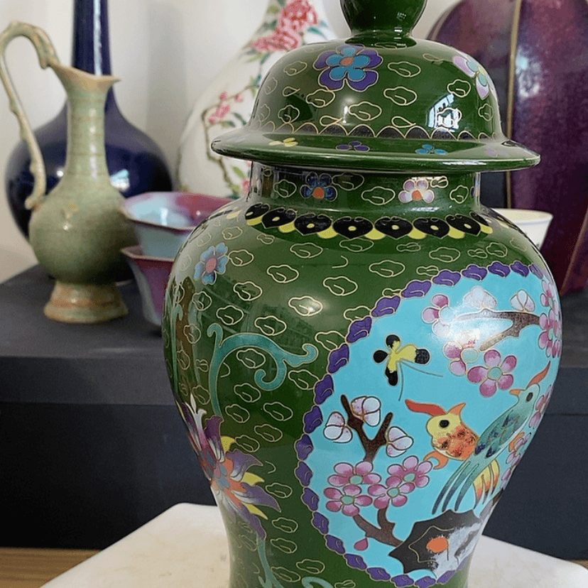 【闪购商品】陶瓷杯老*