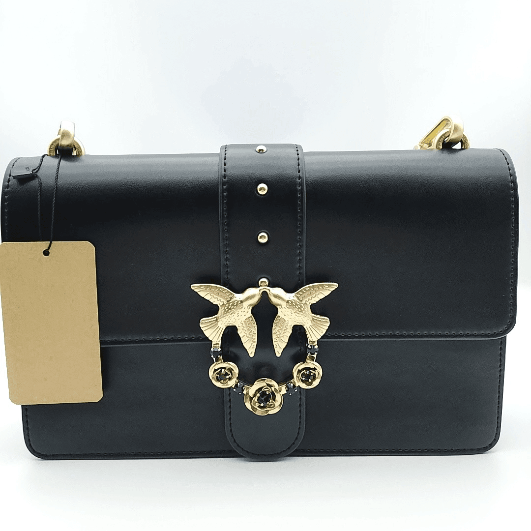 95新  95新  pinko/53070803/27x18/包