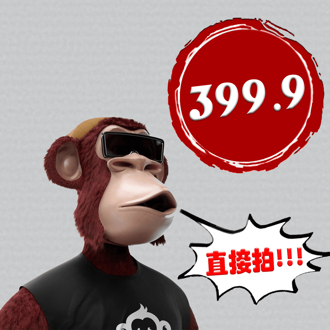 小众设计潮牌买手店男女同款设计师B 长袖T恤001