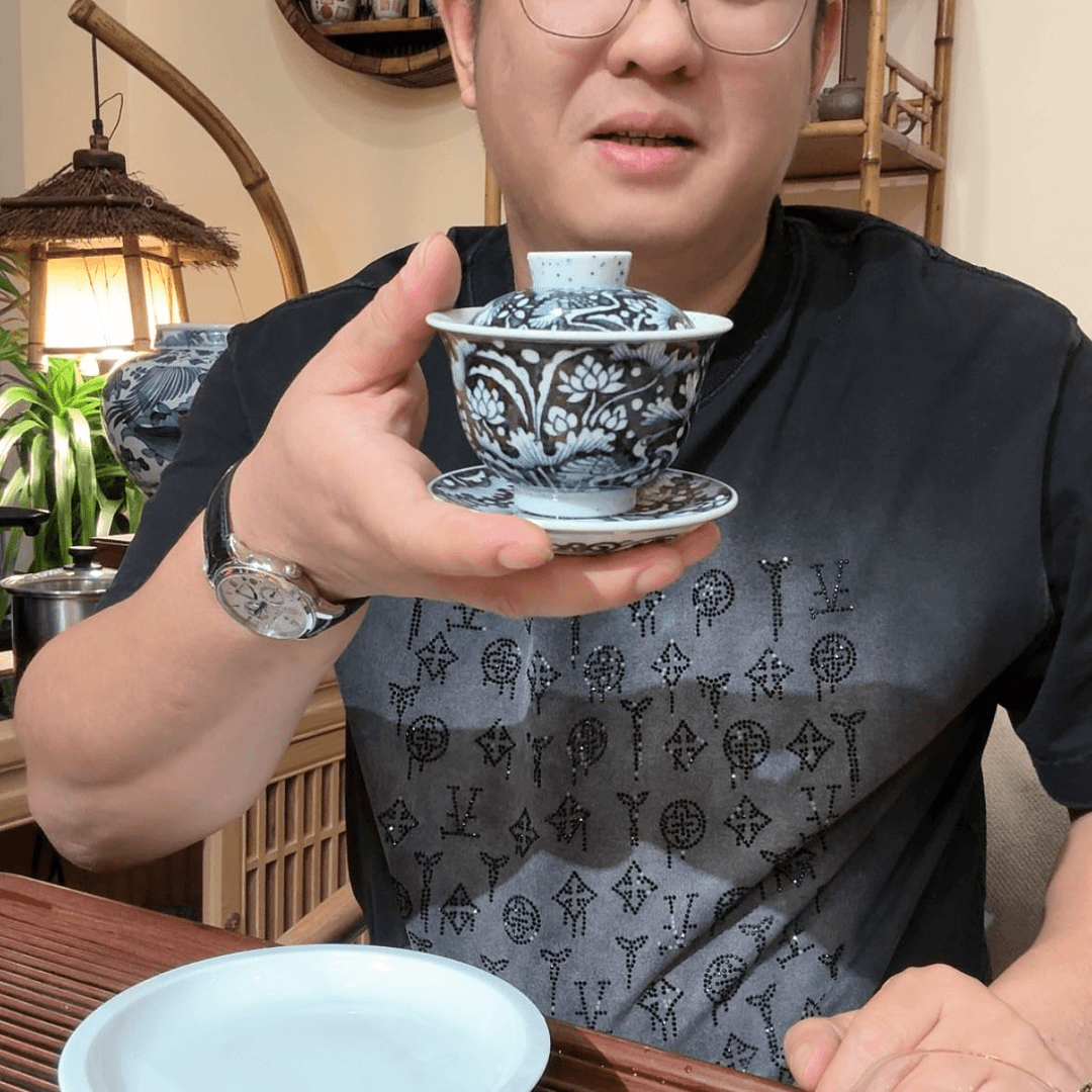 【闪购商品】密胺缸杨*