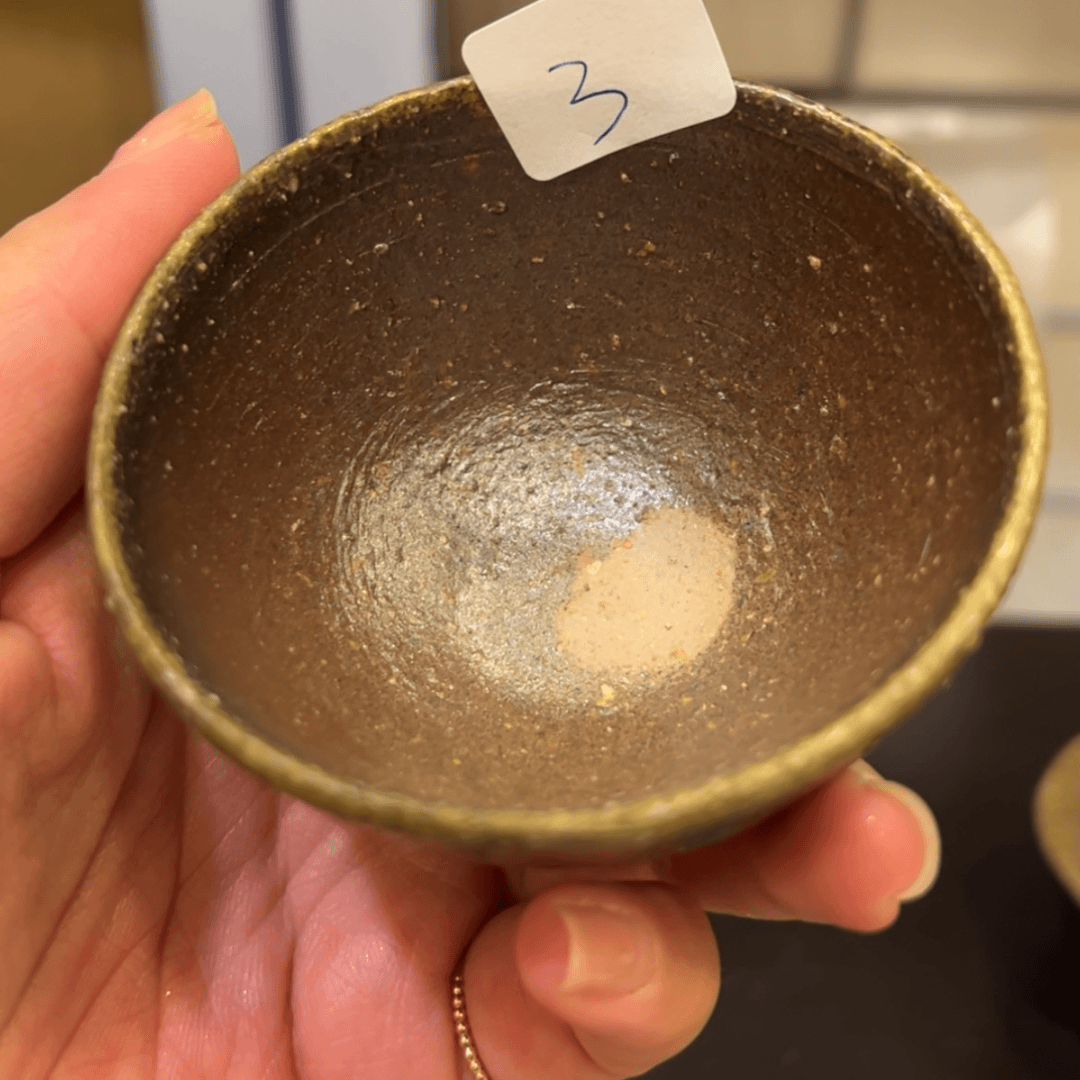 【闪购商品】瓷瓷片