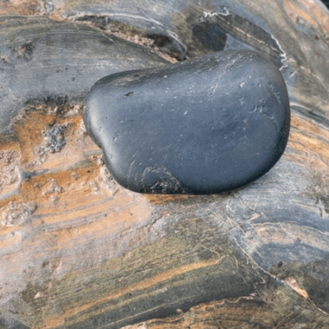 【闪购商品】和田玉珠宝奇石未镶嵌