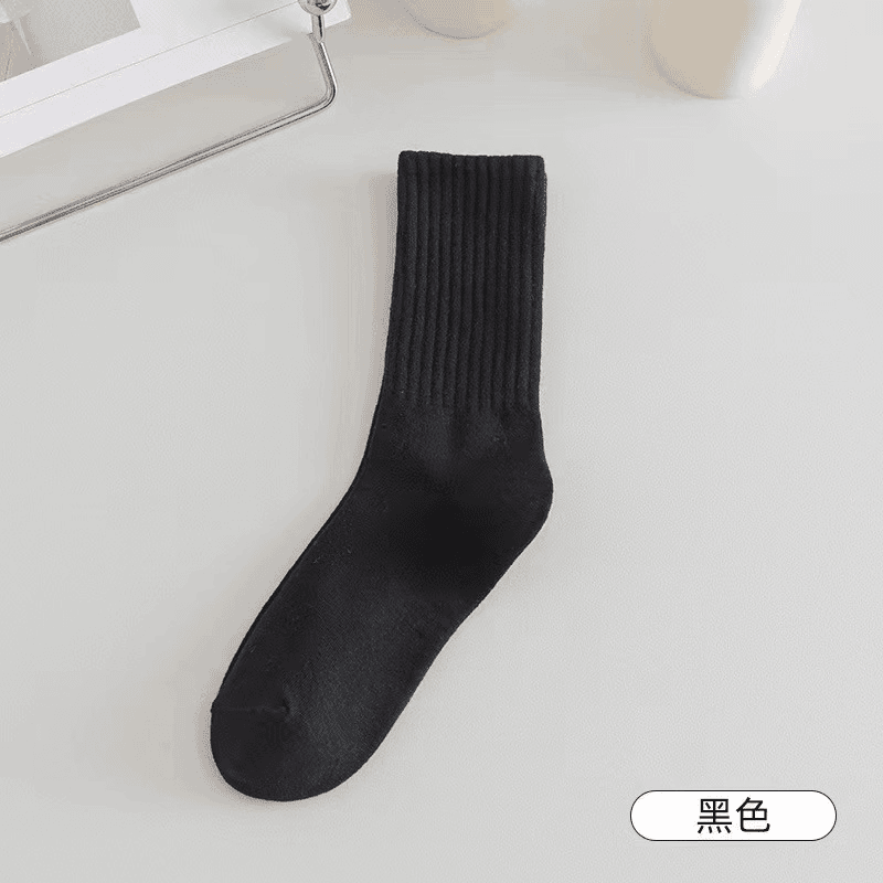 木棉花（宠粉专属）