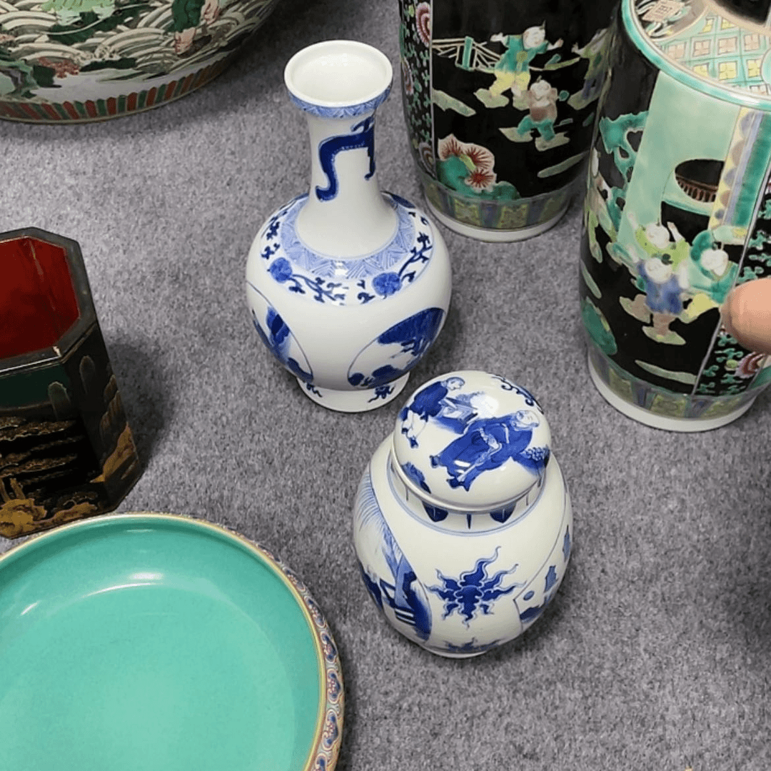 【闪购商品】瓷杯子K****)