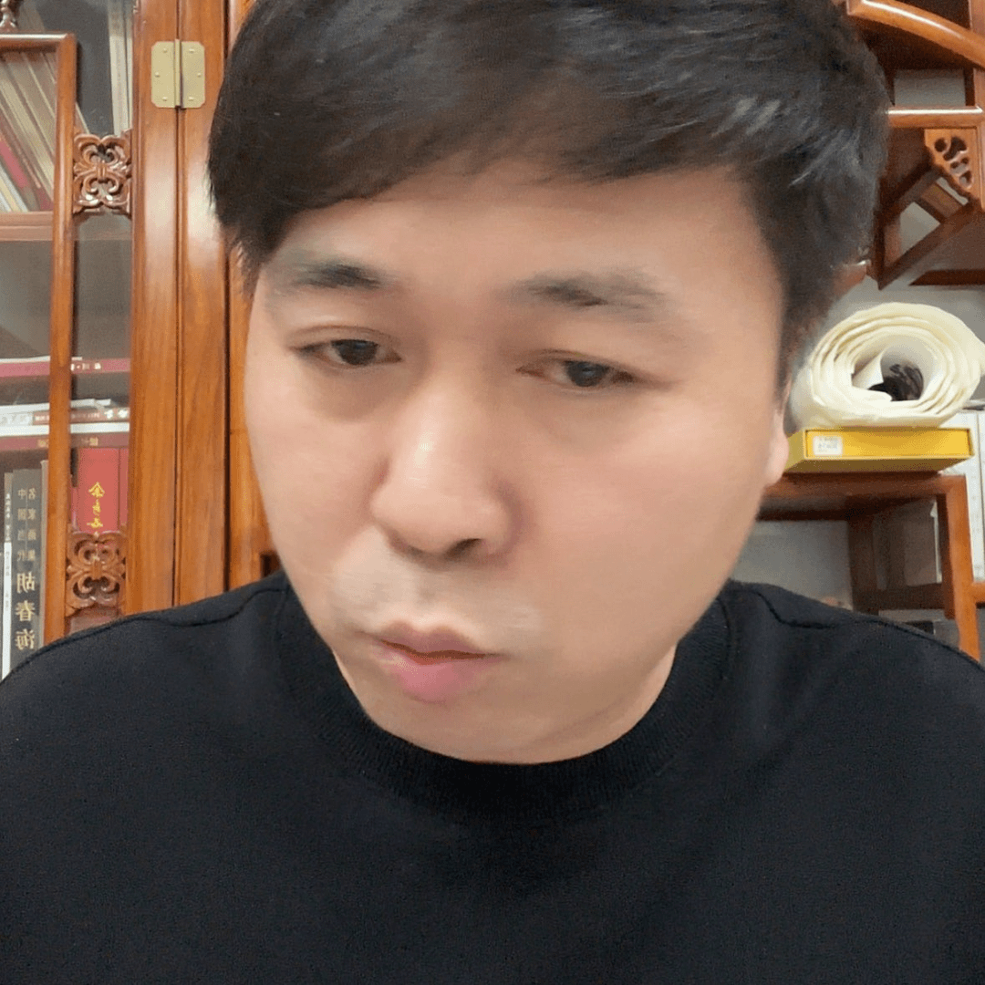 【闪购商品】书法