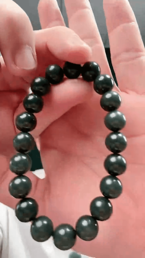 【闪购商品】和田玉挂件未镶嵌多样性发货