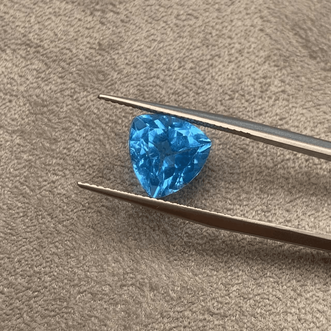 S31021SJTP-19三角托帕5ct