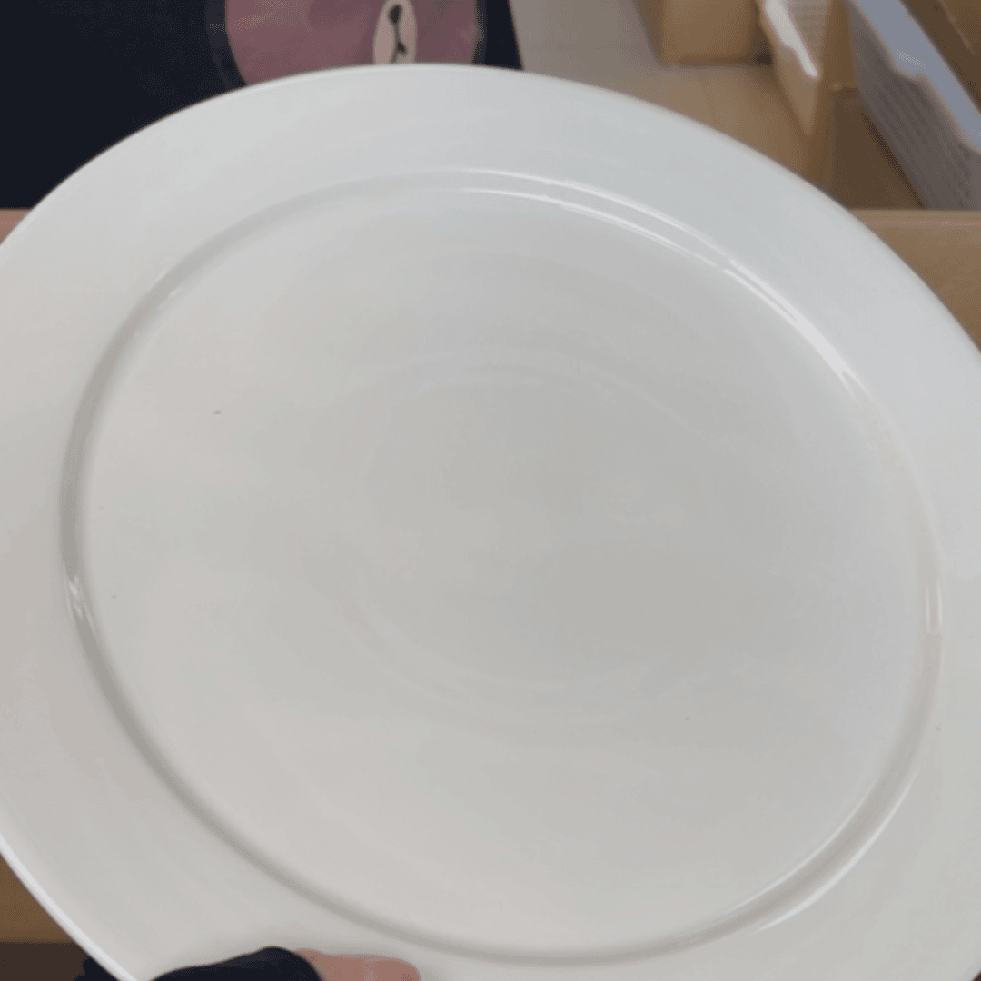 【闪购商品】密胺摆件