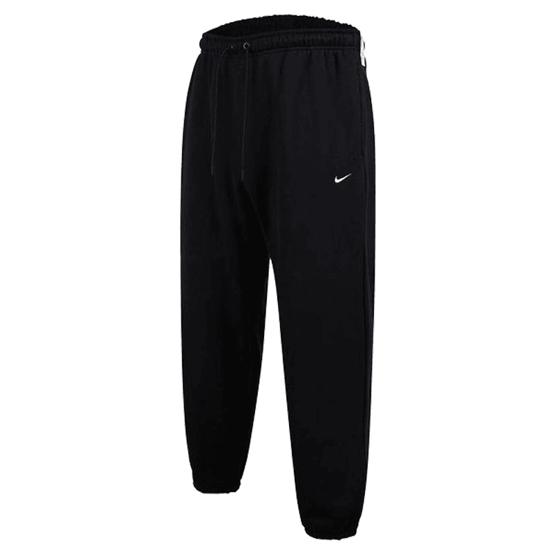 Nike耐克男子NSW运动休闲长裤FB2814-010