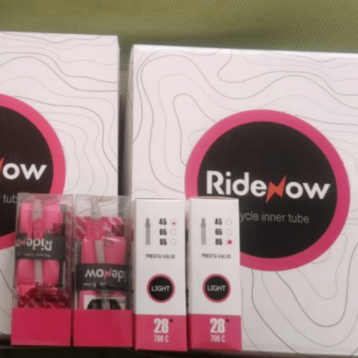 ridenow内胎