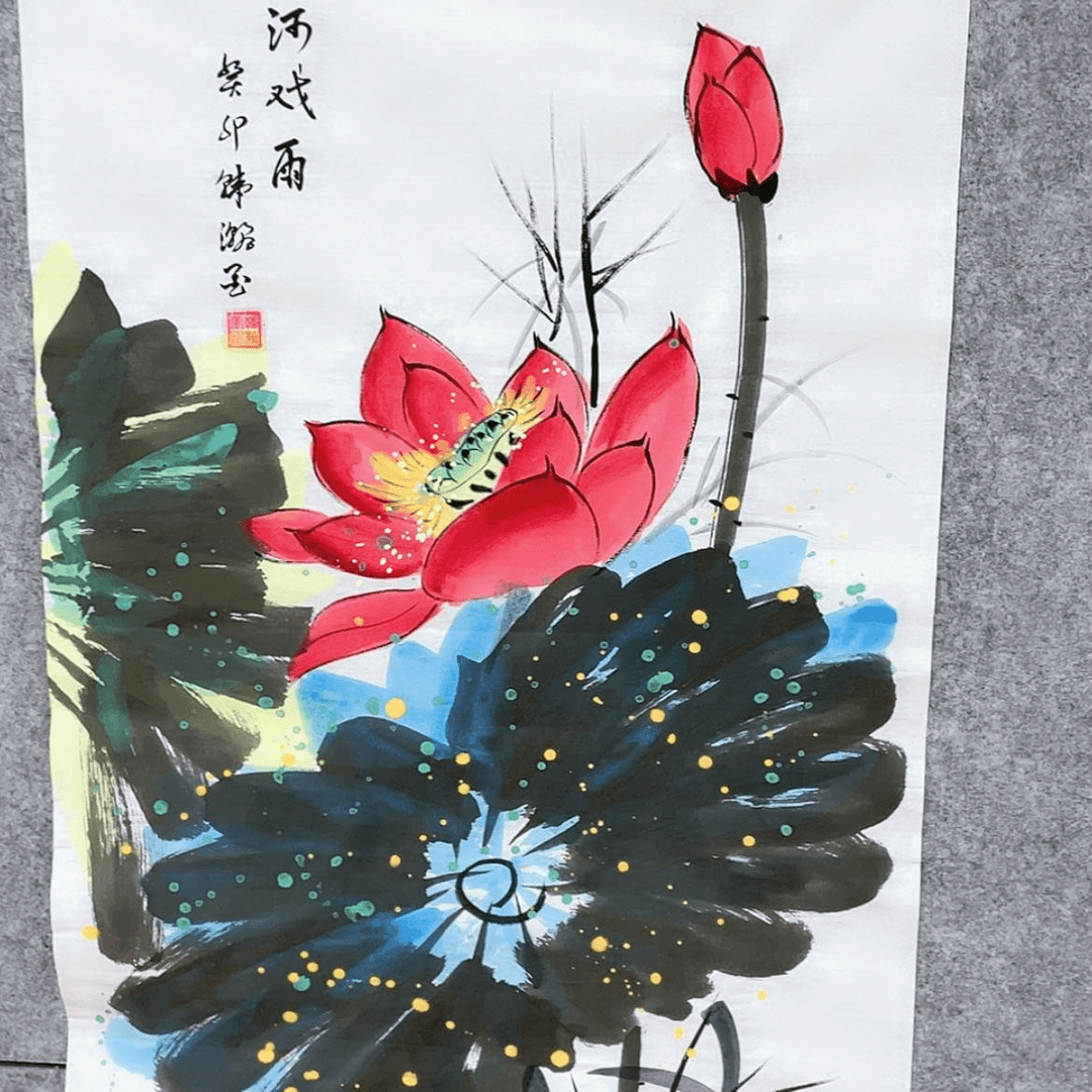 【闪购商品】书法