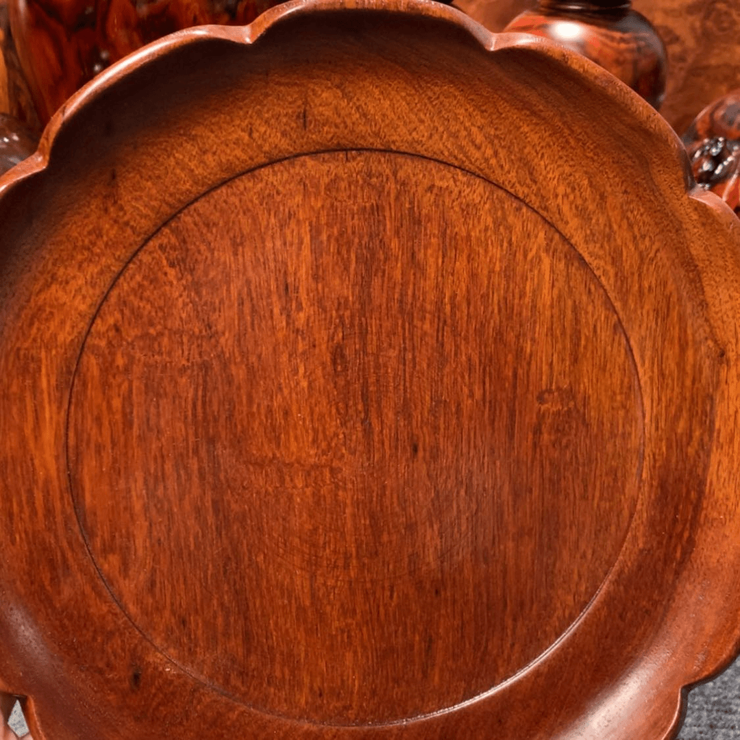 【闪购商品】木头温***3