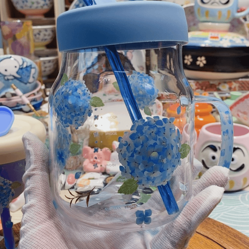 【闪购商品】密胺碟