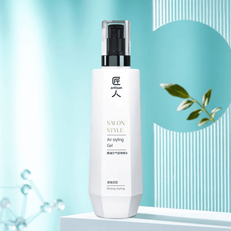 ARTISAN/匠人匠人精油空气感啫喱水