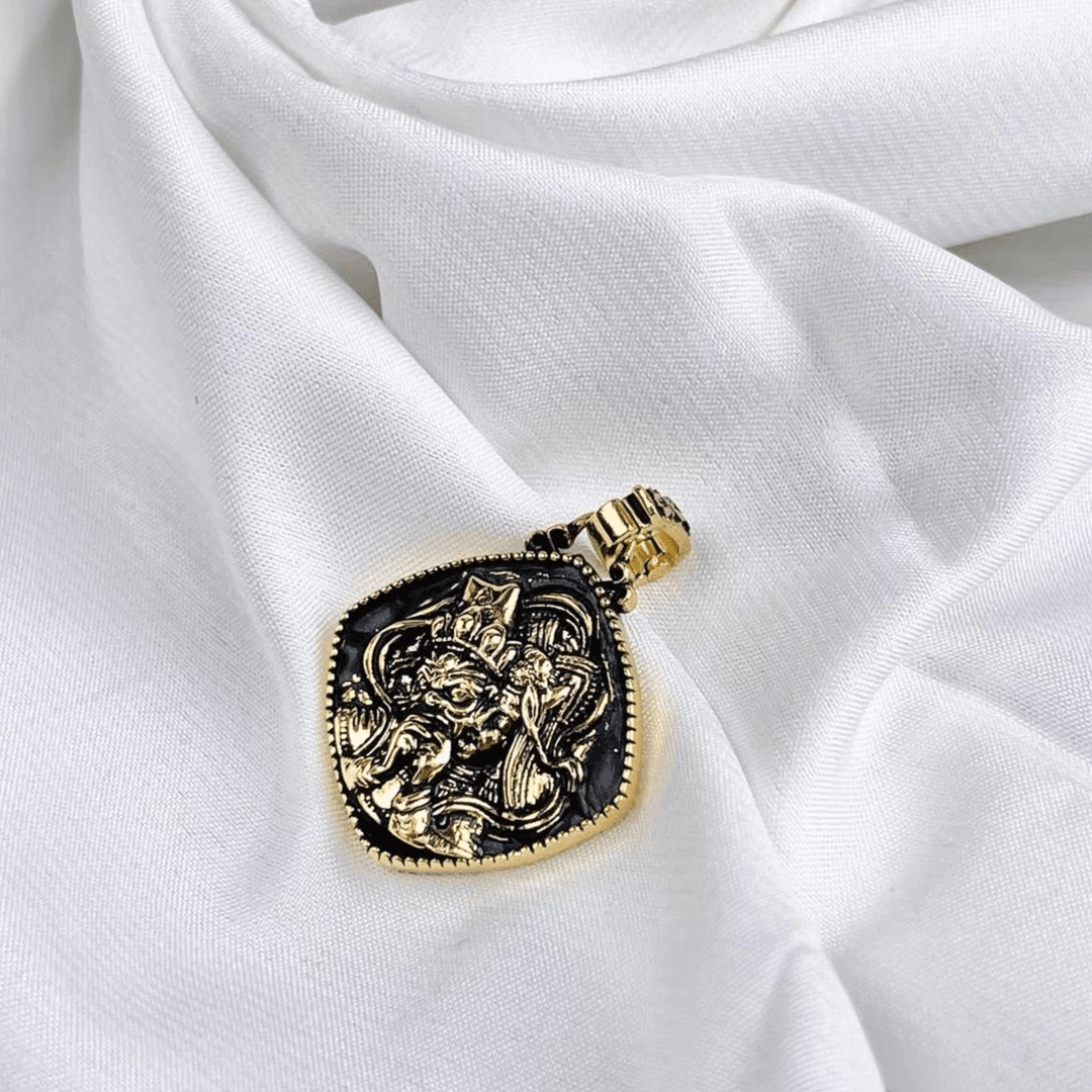 925银银制品 TH1029-222-113个性吊坠（一件/多样性发）Z