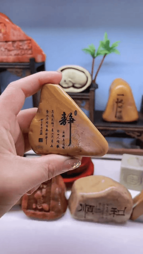 【闪购商品】64784458741