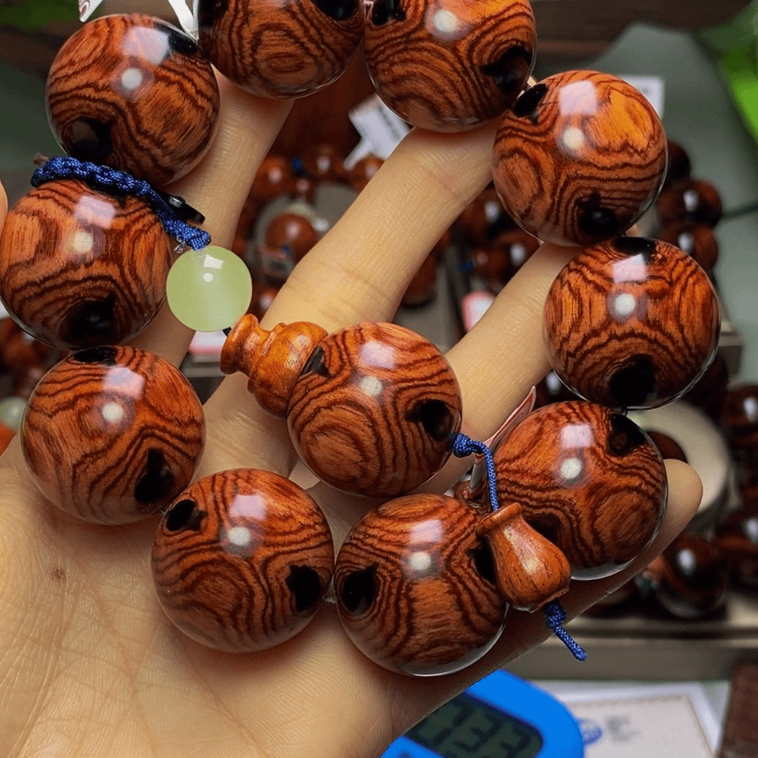 【闪购商品】木头醉**南2.5