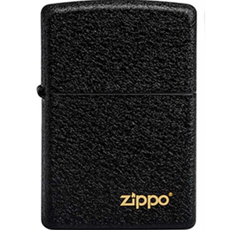 zippo十大经典款- 头条搜索