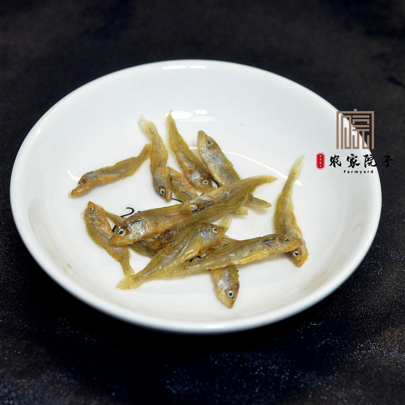 桂花鱼 头条搜索 桂花鱼 头条搜索