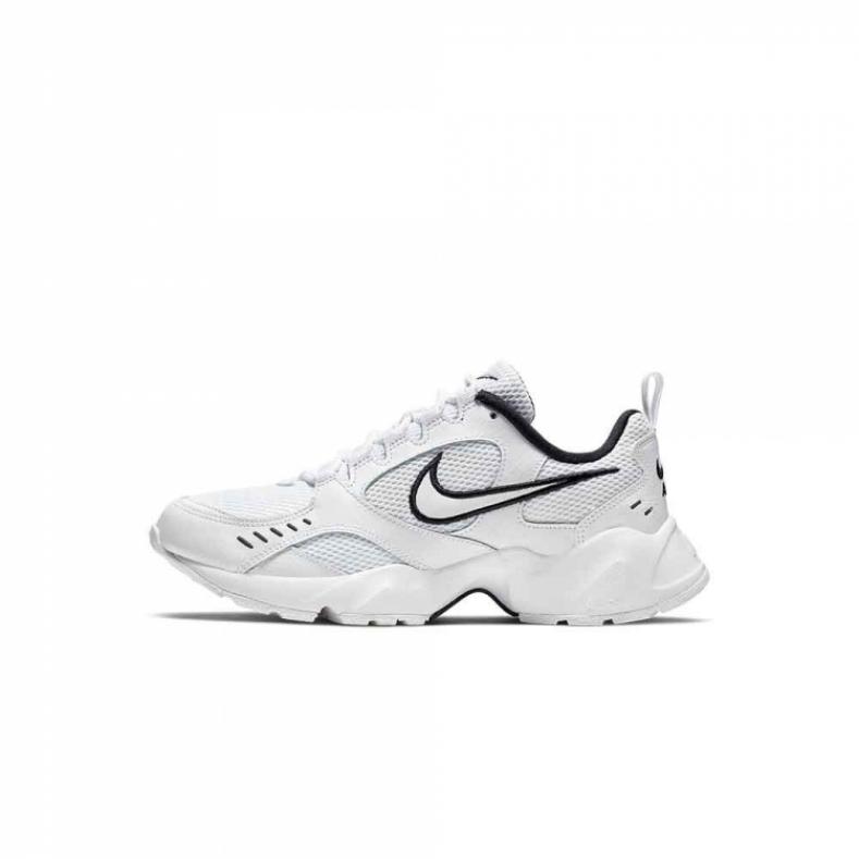 nike air heights intersport