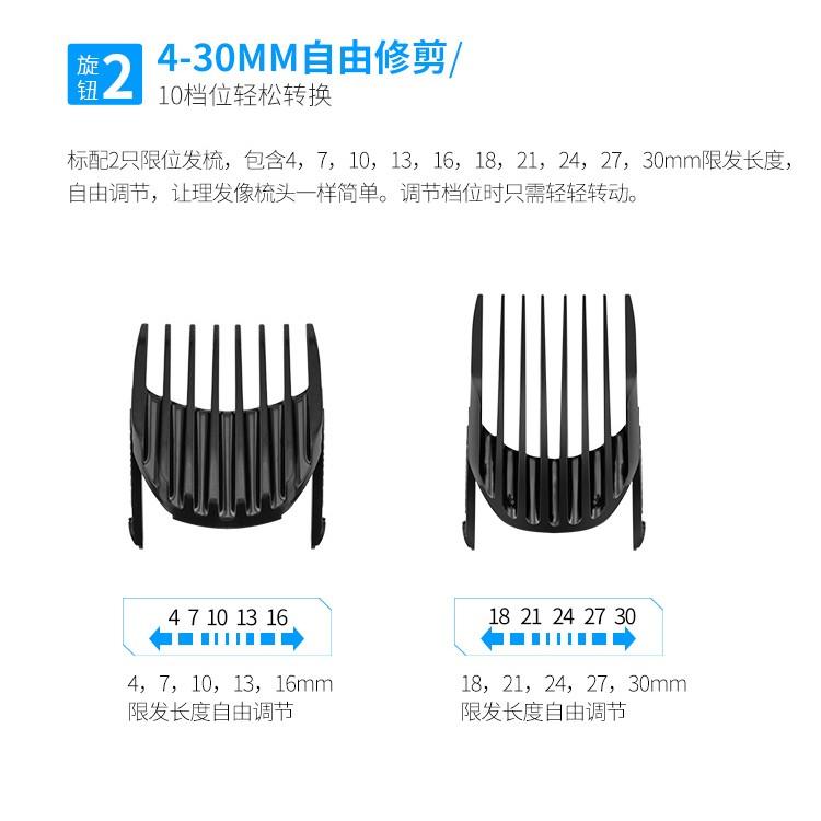 宅配 ×２８８個セット PI-WT ピアニィ わき用 １ケース分 WT 3本