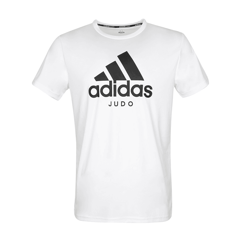 （福袋尺码不支持更换随机发）adidas/阿迪达斯速干运动T恤