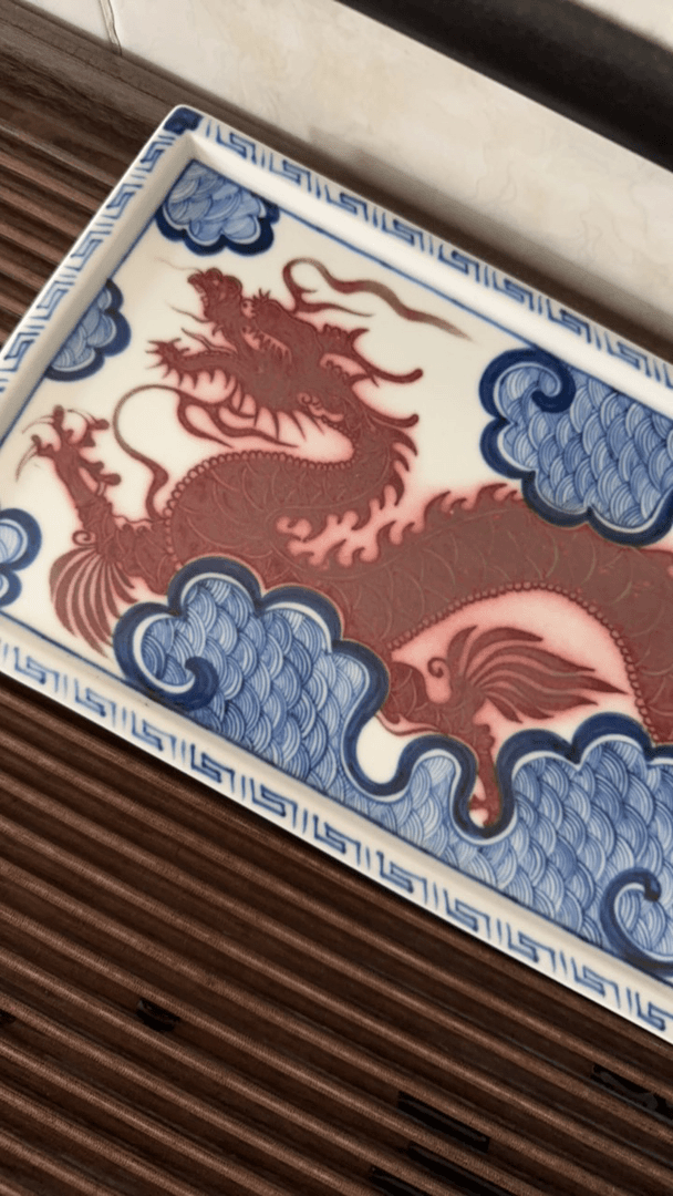 茶道茶具茶杯盖碗盖置