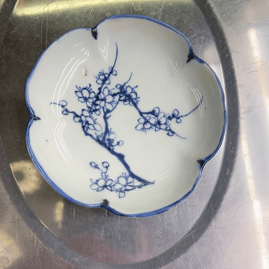 【闪购商品】密胺杯