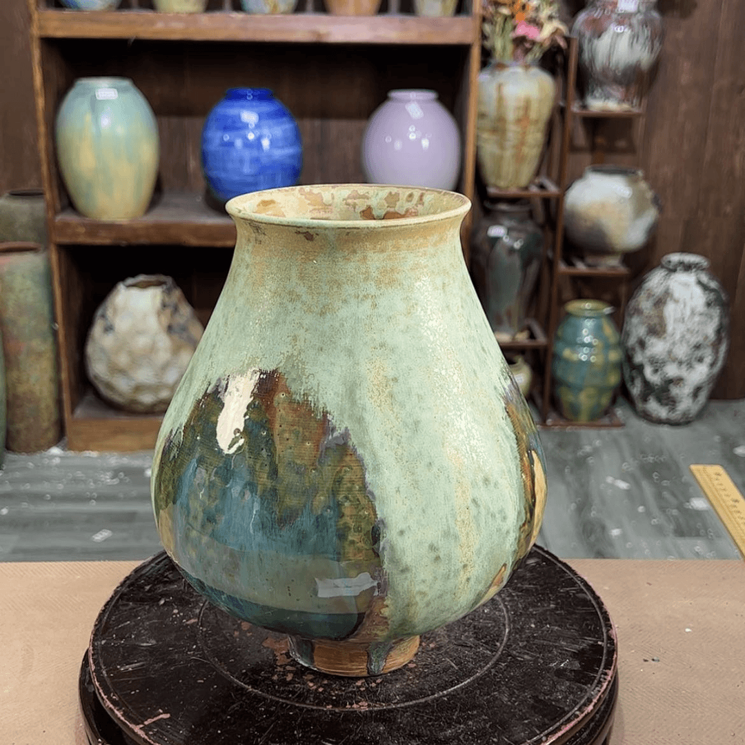 【闪购商品】666666