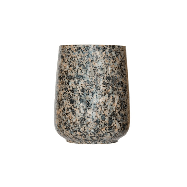 中华麦饭石风度杯——无能量 （易碎商品 谨慎下单）