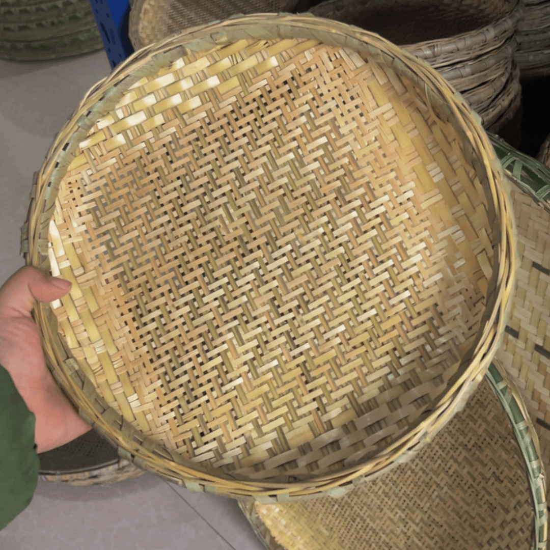 【闪购商品】30一对