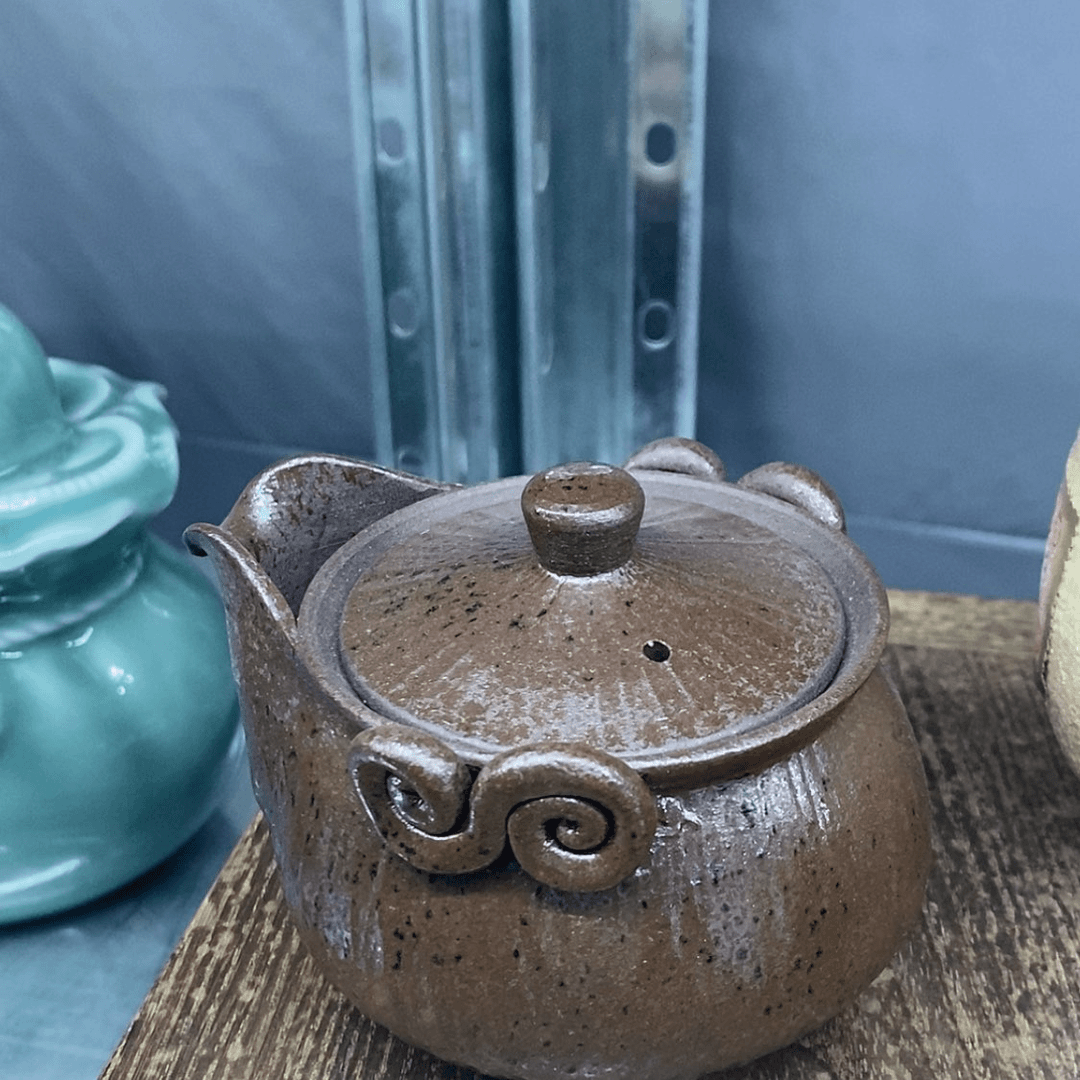 【闪购商品】密胺杯