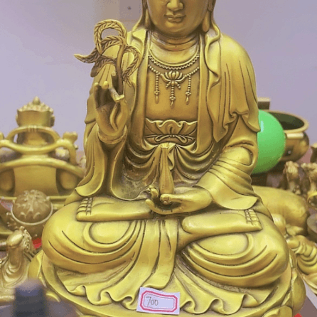 【闪购商品】这家货真便宜