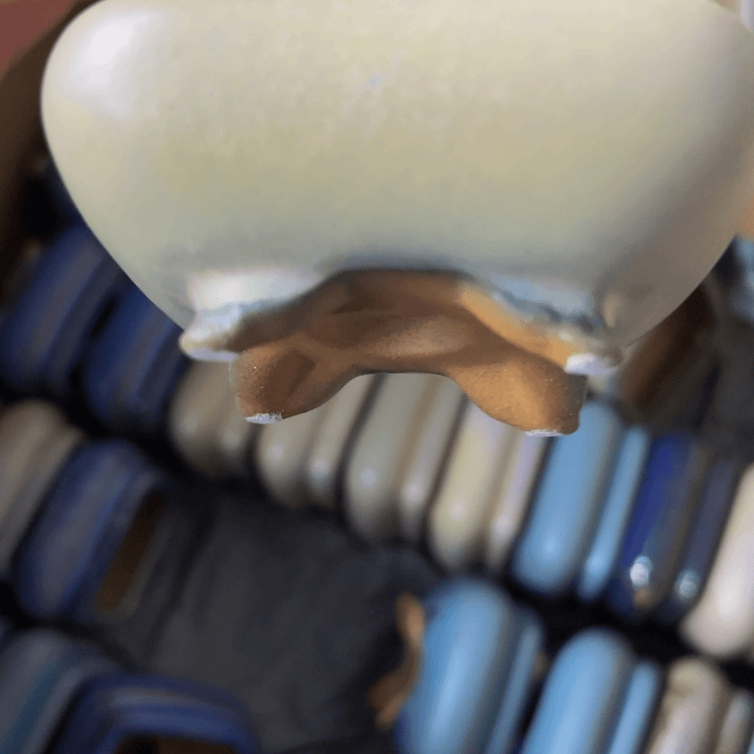 【闪购商品】٭****c