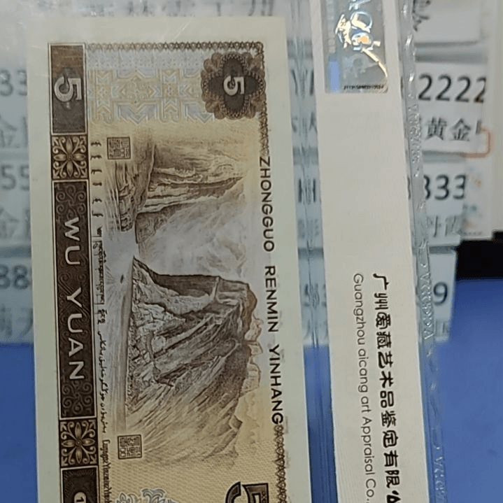 【闪购商品】挥***及Xi捆