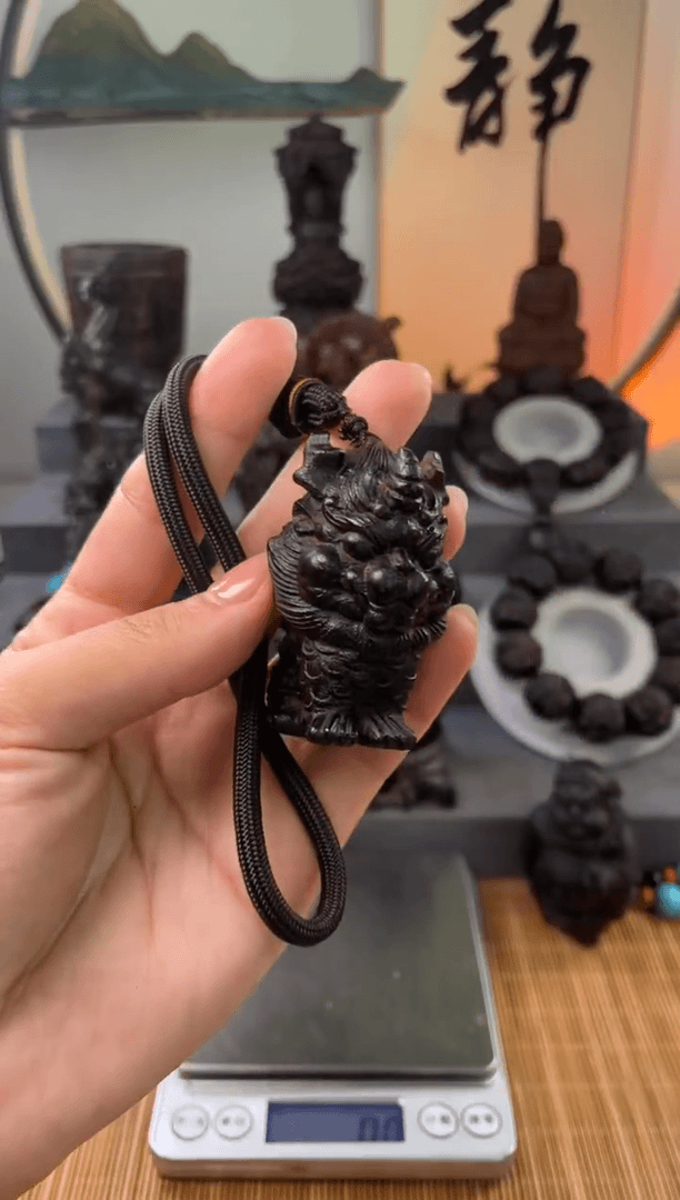 【闪购商品】麒麟