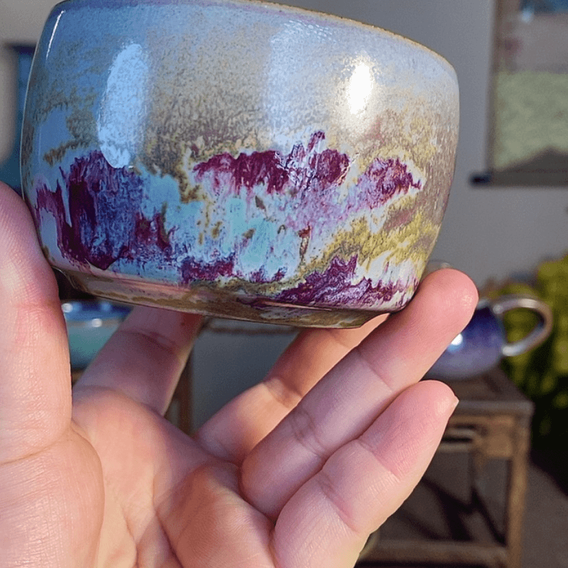 【闪购商品】瓷鹧****铛uuio