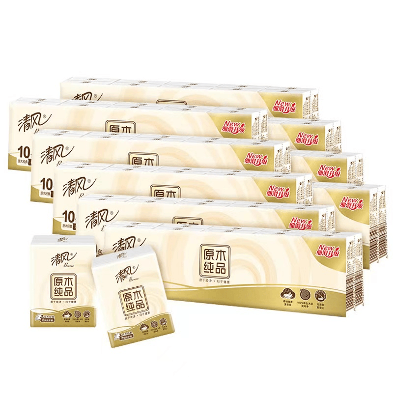 手帕zhi一条10包 家具厂家福利  一体式功夫泡茶桌