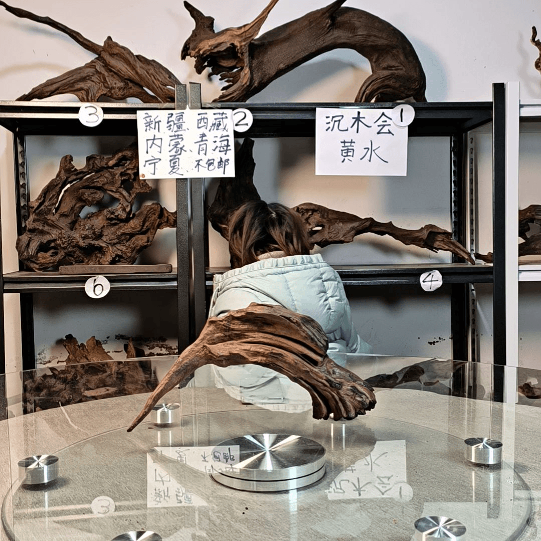 【闪购商品】G24拾**.