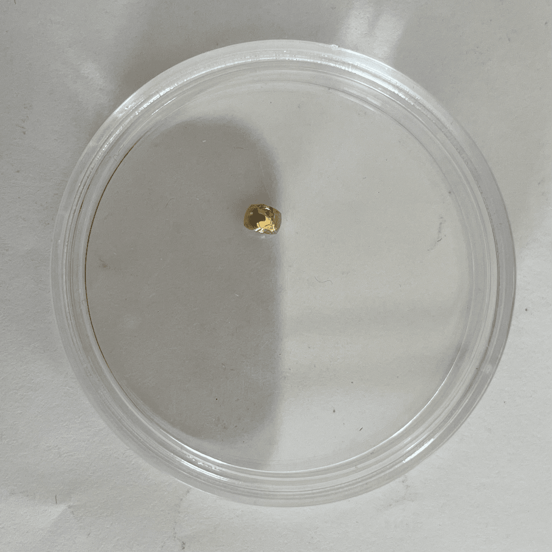 首饰盒/箱 杨总专用  999  珠珠   盒礼盒
