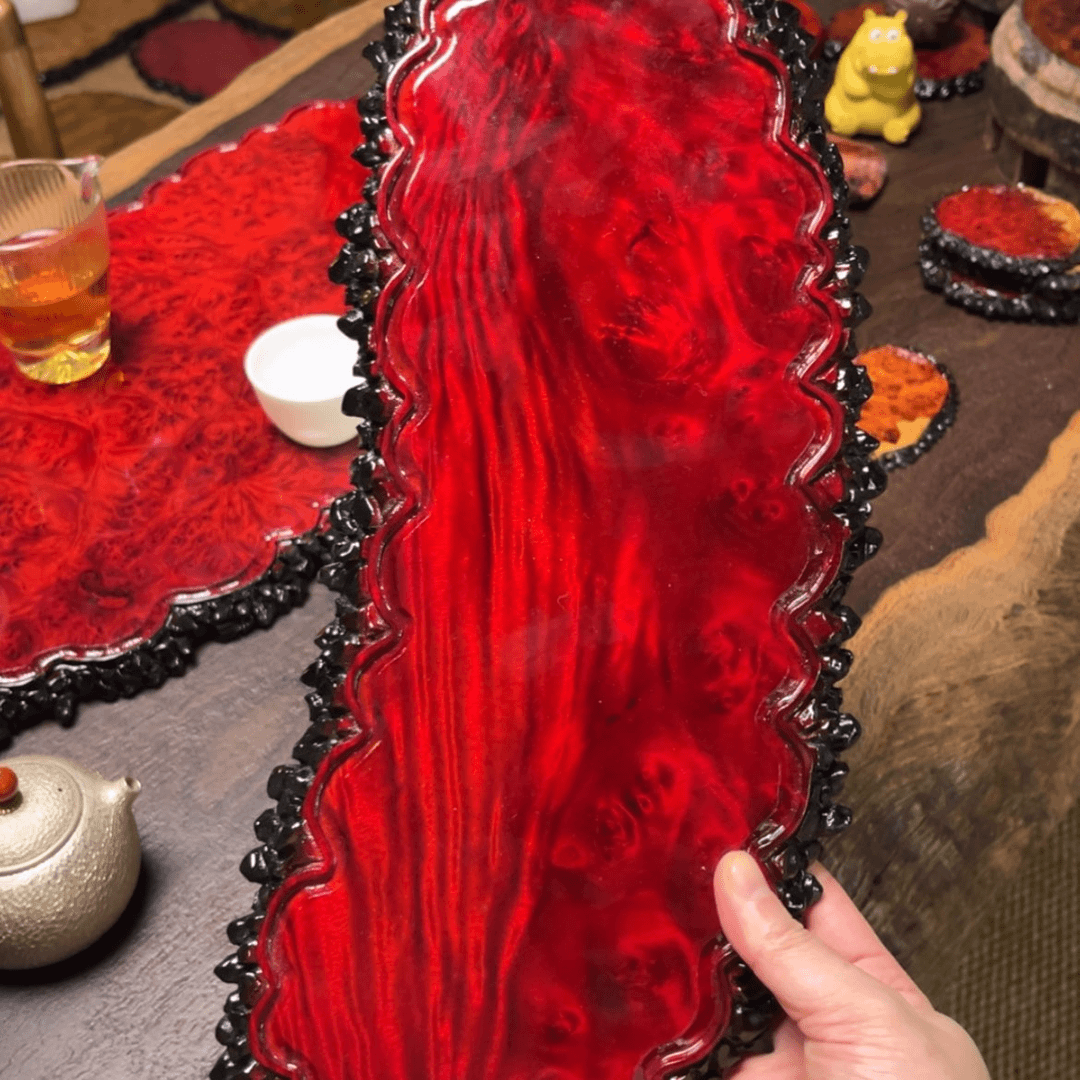 【闪购商品】木黄金樟干泡