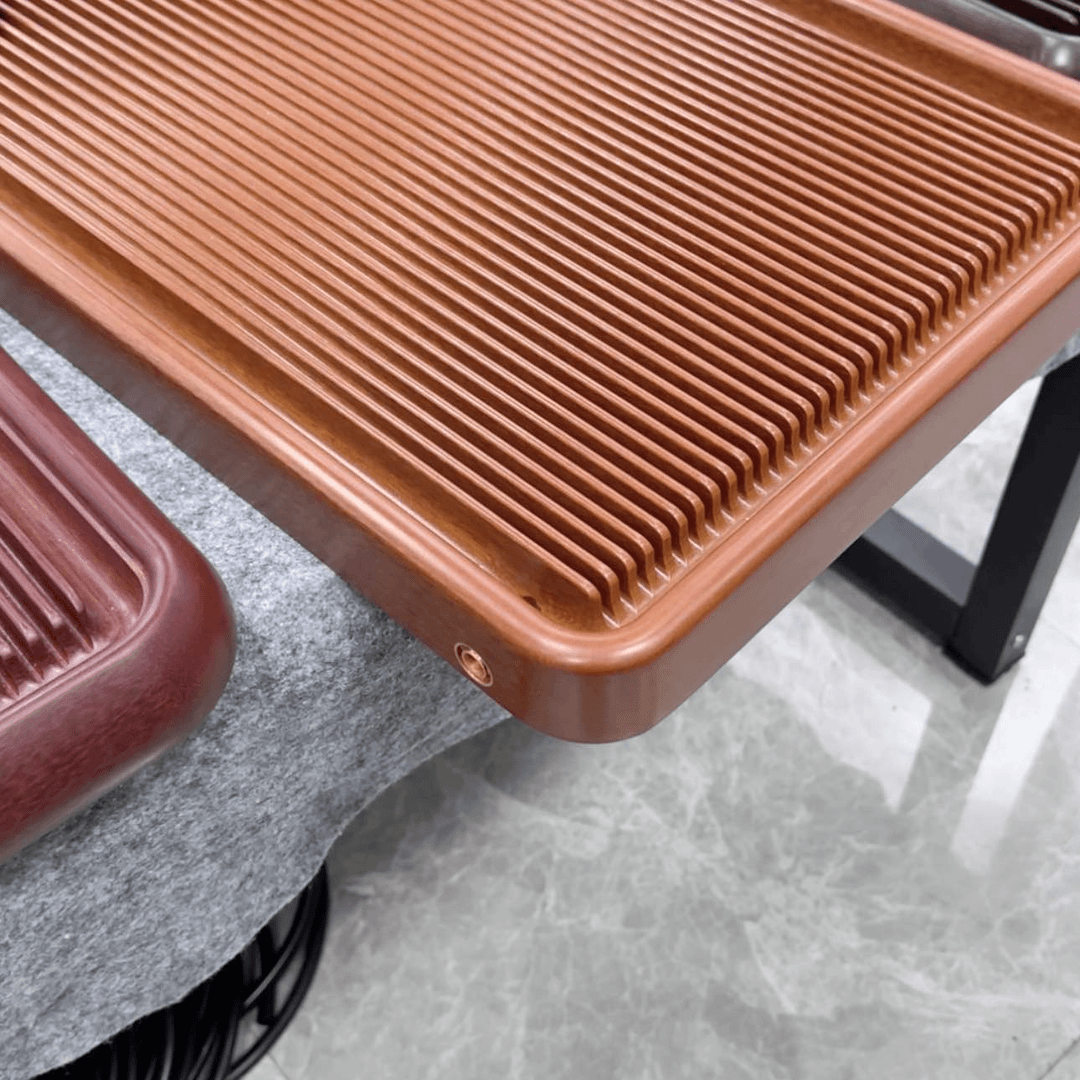 【闪购商品】电木K*