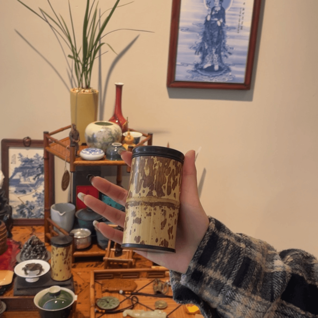 【闪购商品】