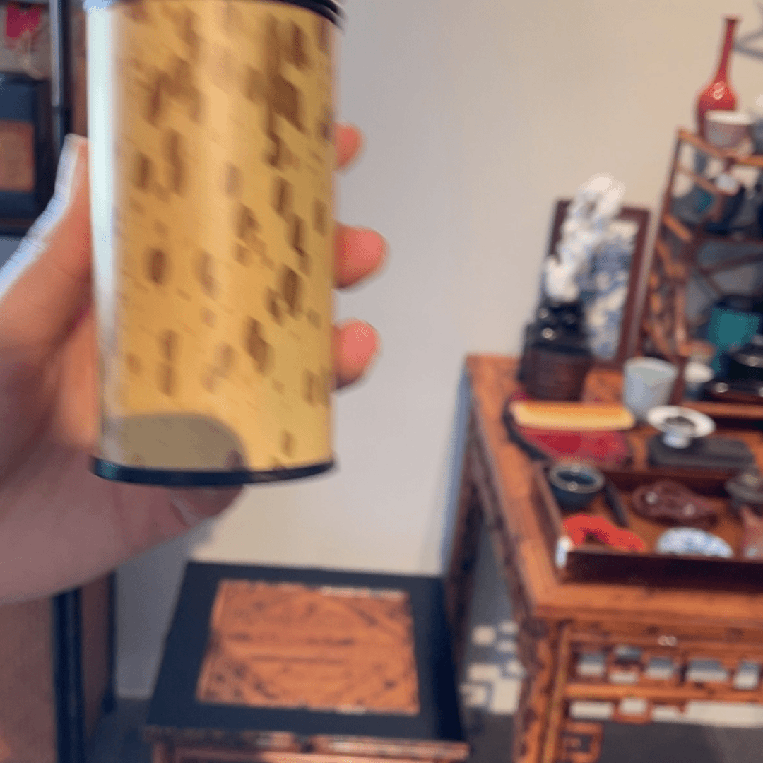【闪购商品】